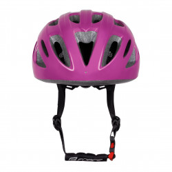 Casca Force Swift Pink L-XL - Img 4