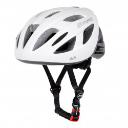 Casca Force Swift White L-XL