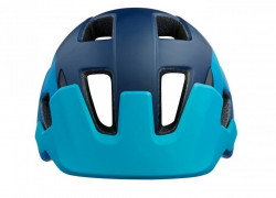 Casca LAZER Chiru Mips Matte Blue Steel L