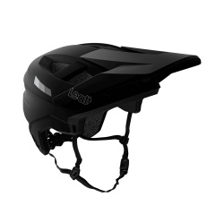 Casca Leatt MTB Enduro 2.0 Stealth Black/Grey L - 59-63cm - Img 2