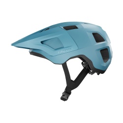 CASCA PENTRU BICICLETA LAZER LUPO KinetiCore UNISIZE - Img 2