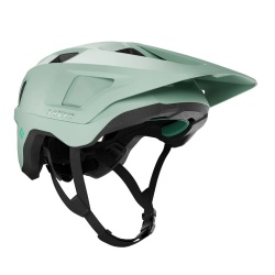 CASCA PENTRU BICICLETA LAZER LUPO KinetiCore UNISIZE - Img 3