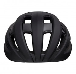 Casca Road LAZER Sphere Black
