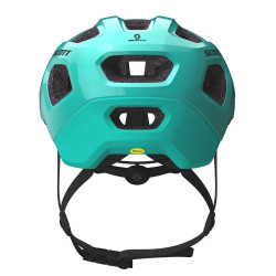 Casca SCOTT Argo Plus (CE) MIPS Turquoise