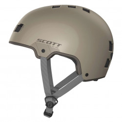 Casca SCOTT JIBE BMX Bej Desert