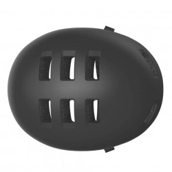 CASCA SCOTT JIBE Midnight Black