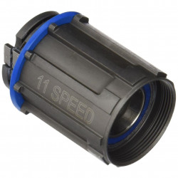 CASETA BUTUC FULCRUM RS-113 HG