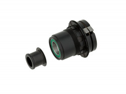 CASETA NEWMEN FADE MTB FREEWHEEL Sram XD - Img 2