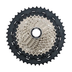 Caseta pinioane SHIMANO SLX CS-M7000 11 Viteze 11-46T