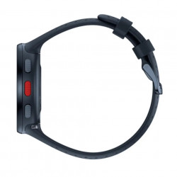 Ceas POLAR Pacer Pro GPS Running Watch Albastru