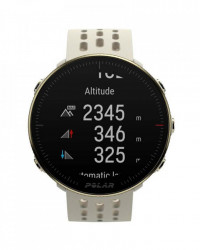 Ceas POLAR Vantage M2 Champagne