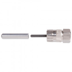 Cheie pinioane Casetate M-WAVE TW-D1