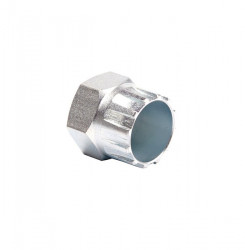 Cheie Pinioane Casetate Shimano HG / Sram