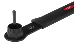 Cheie pinioane RFR pentru Shimano HG