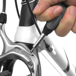 Cheie Trei Brate Torx SUPER B TB-YY10 - Img 10