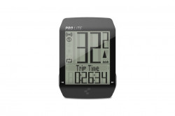 CICLOCOMPUTER CUBE CYCLE PRO LITE WIRELES