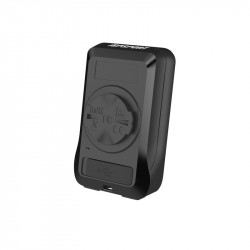Ciclocomputer GPS iGPSPORT iGS320 - Img 3