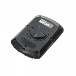 Ciclocomputer GPS iGPSPORT iGS520 - Img 4