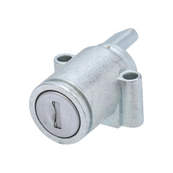 CILINDRU INCUIETOARE ABUS BOSCH STANDARD CYLINDER BDU2xx, BDU3xx, BDU4xx Powertube (232507)