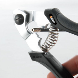 Cleste Multifunctional SUPER B TB-WC30 - Img 5