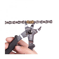 Cleste pentru lant 2 in 1 SUPER B TB-3323