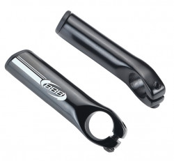 Coarne BBB BBE-1711 LightStraight negre