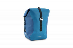 COBURI ACID PANNIRERS TRAVLR PRO 15 dark blue black