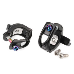 Colier SRAM Matchmaker MMX G2