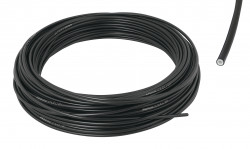 Conducta Hidraulica force 2.1x5mm pentru Shimano/SRAM - Img 2