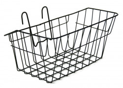 Cos Metal pentru Ghidon KOMORN 24-28"