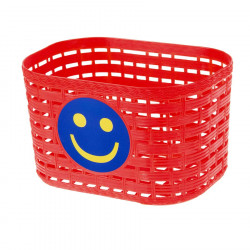 Cos Plastic Fata Copii diferite culori