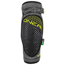 COTIERE ONEAL SINNER L