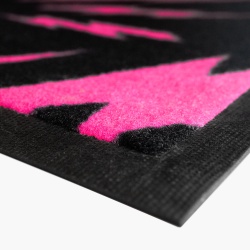 Covor absorbant Muc-Off Absorbing Bike Mat 200x40cm - Img 2