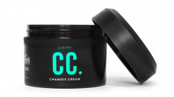Crema de protectie pentru piele Muc-Off Chamois Cream 250 ml