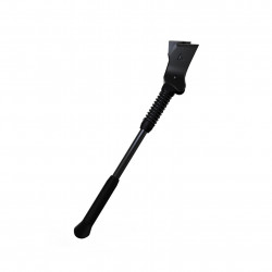 CRIC ACID KICKSTAND PRO Negru