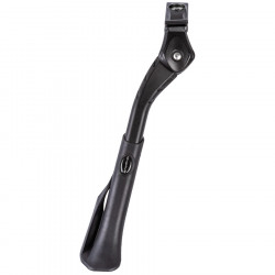 Cric Aluminiu M-WAVE COLUMN C1 24"-29"