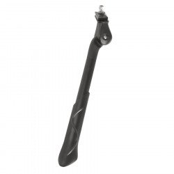 Cric Aluminiu SXT 24-29" STRONG F-E-Bike
