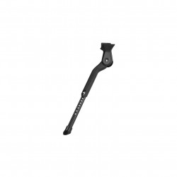 Cric Cube Kickstand Cubestand CMPT special edition black 26-29