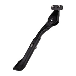 Cric Force pentru e-bike 24-29 , prindere cu 2 suruburi 18/40mm