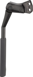 CRIC SYNCROS PENTRU BICICLETE SCOTT - Img 2