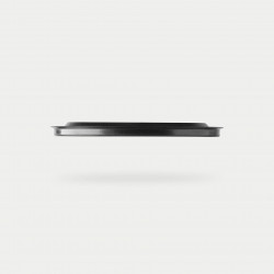 CUPA FURCA ACROS AS BASE PLATE 1.5 BLACK (2020-2023) NEGRU
