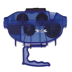 Curatator lant Union BT-780