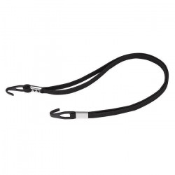 CUREA PORTBAGAJ RFR RADIUS Negru