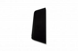 CUTIE CADRU CUBE SET AERIUM Negru