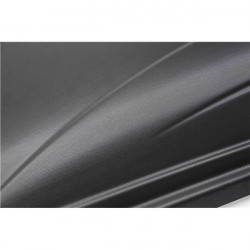 Cutie portbagaj Menabo Marathon Dark 320, 137x79x36cm