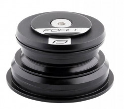 Cuvetarie Force Taper 1.1/8-1.1/2 56mm neagra