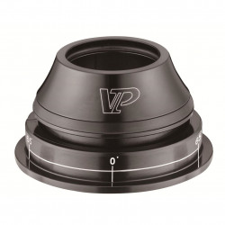 CUVETE VP-J213AE 15MM 1.1/8 + 1.5" 28.6/44 55.99/39.76 COS ALUMINIU BILE