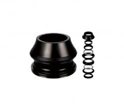 Cuveti EXTEND FP-H863J 1-1/8" 28,6/44/30mm - Img 1