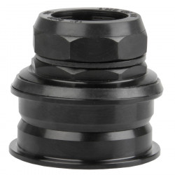 Cuveti Semi Integrati M-WAVE CAROUSEL HS 1.1/8" - Img 1
