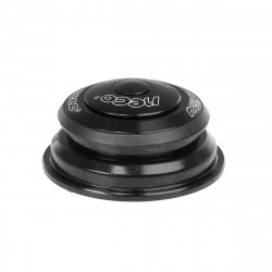 Cuveti Semi-Integrati Tapered NECO 1.1/8"-1.5" H - 11,8 mm - Img 1